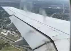 Un socialista intentando escapar de la UCO