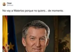 En realidad es porque no tienes ni idea de d&oacute;nde queda