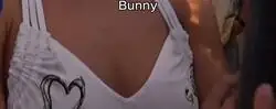 Ester Exp&oacute;sito habl&oacute; sobre su experiencia en el concierto de Bad Bunny y tambi&eacute;n sobre las cr&iacute;ticas que recibi&oacute; por haber estado en La Casita