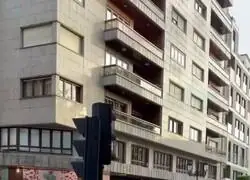Lo del alquiler de patinetes en Oviedo creo que no funcionaba as&iacute; eh