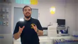 Ibai ten&iacute;a el carisma suficiente para tener pegado al ordenador a media Espa&ntilde;a viendo c&oacute;mo reaccionaba a un mundial de canicas y el mismo se ha limitado a ser el Mr. Beast del temu, una pena