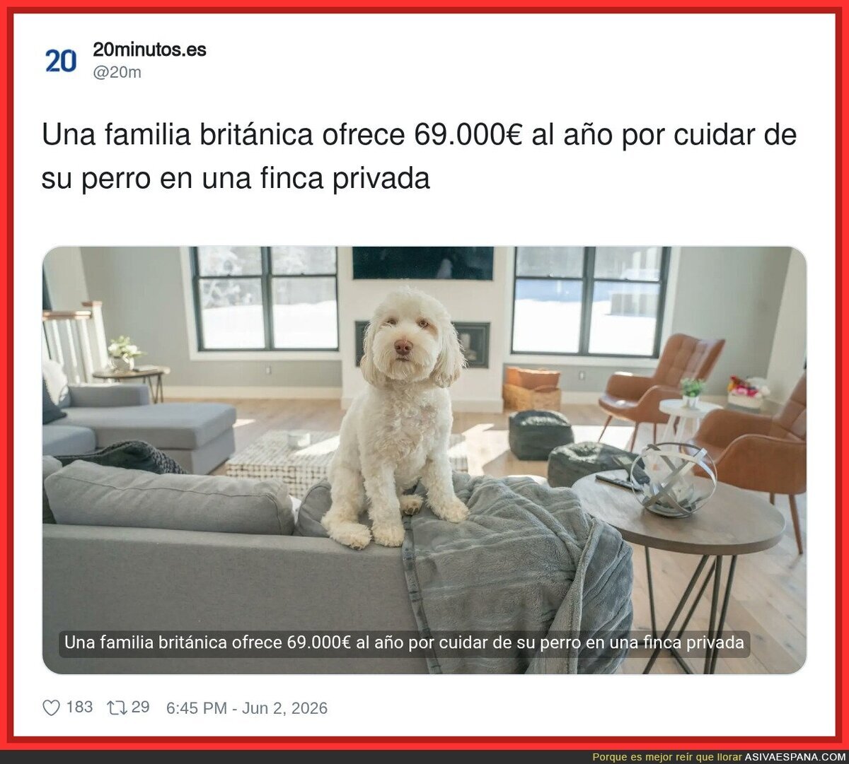 &iquest;D&oacute;nde se firma?