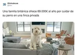 &iquest;D&oacute;nde se firma?