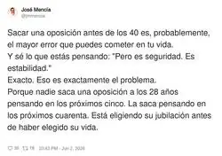 Literalmente el move m&aacute;s espa&ntilde;ol que existe