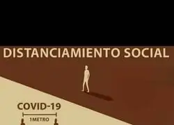 Y poco es