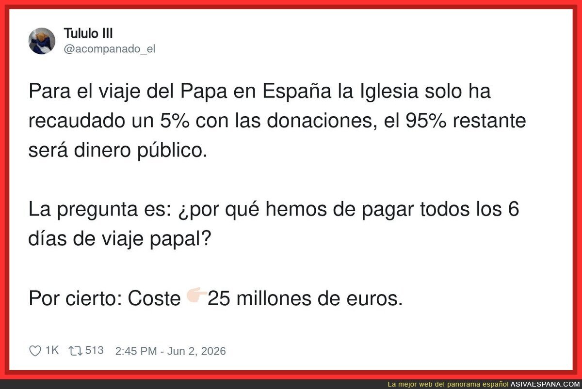 Me pillas sin suelto
