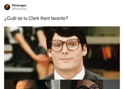 El efecto gafas