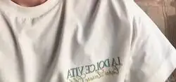 Espa&ntilde;ol se queja de lo envidiosos que son en Barcelona porque lo han denunciado por hacer barbacoa en su jard&iacute;n y ha tenido que pagar 700&euro; de multa