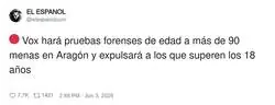 Lo que va a salir de ah&iacute;...