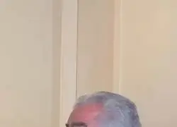 El listening que le ponen a una pobre muchacha de D&uuml;sseldorf para poder sacarse el C2 de Espa&ntilde;ol
