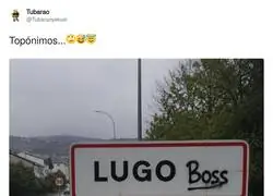 Honestamente me encanta