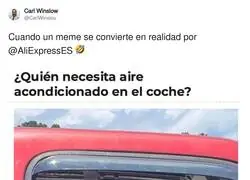 Lo vamos a necesitar este verano en Espa&ntilde;a
