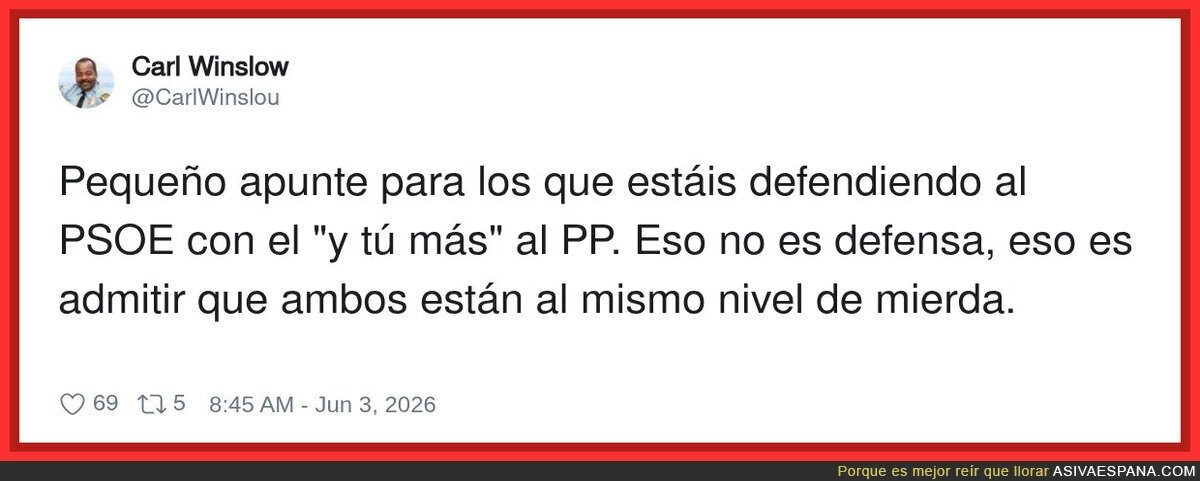 Peque&ntilde;o apunte