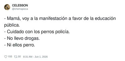 Gui&ntilde;o gui&ntilde;o