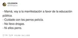 Gui&ntilde;o gui&ntilde;o
