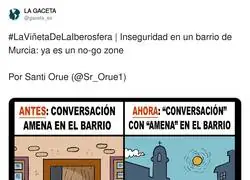 Amena y a mena