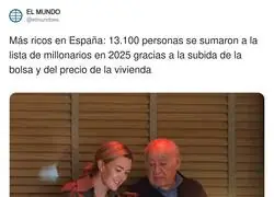 A ver cu&aacute;ndo entro yo en esa lista