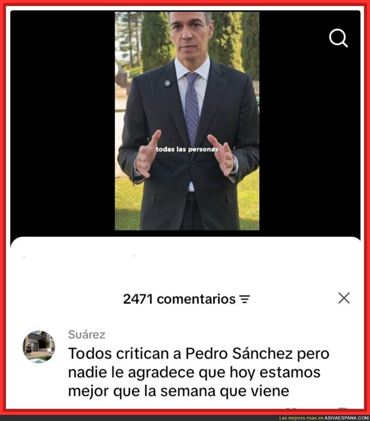 Hombre, visto as&iacute;...