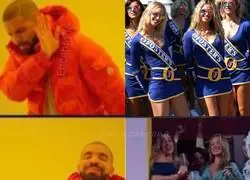 Y as&iacute; todo