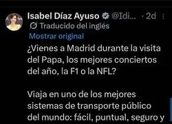Pan y circo