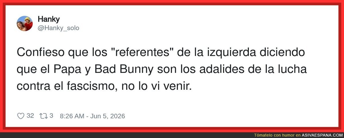 Te quedas un poco loco tras escuchar estas tonter&iacute;as