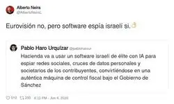Para lo que nos interesa