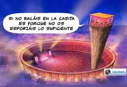 Meritocracia