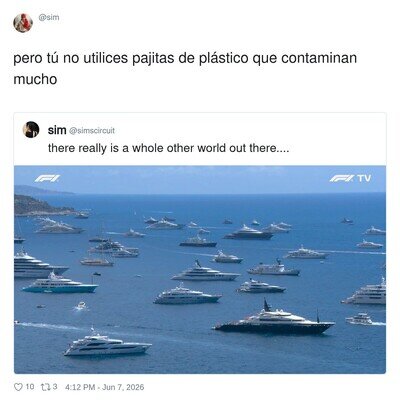 El doble rasero se hace m&aacute;s palpable en verano
