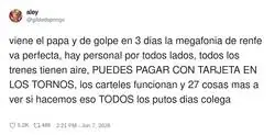 Menuda hipocres&iacute;a