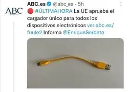Los agricultores: "&iquest;Y nosotros qu&eacute;, somos de segunda?"