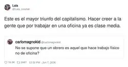 Clasismo con wifi y caf&eacute; de m&aacute;quina
