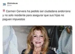 El plan maestro: citizenship andorrana para evadir hacienda