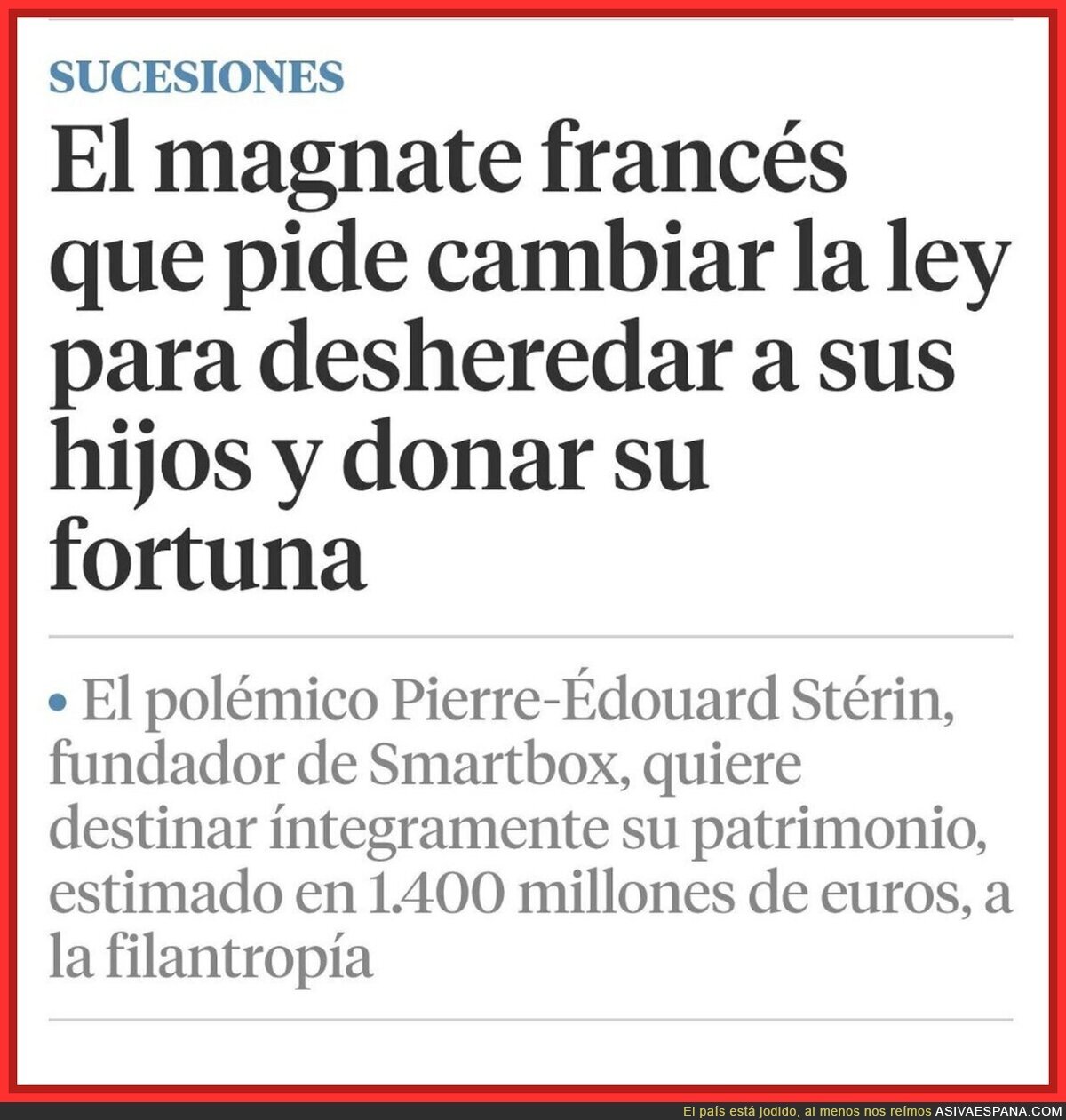 Planeando una excursi&oacute;n por una ruta muy chula que hay en Montserrat. La ruta Mango creo que la llaman ahora
