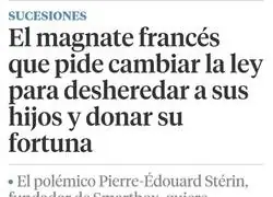 Planeando una excursi&oacute;n por una ruta muy chula que hay en Montserrat. La ruta Mango creo que la llaman ahora