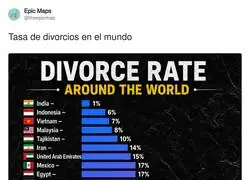Portugal y Espa&ntilde;a diciendo que se divorcian pero siguiendo viviendo juntas