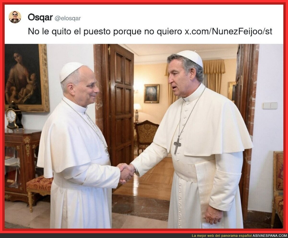 Obvio