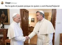 Obvio