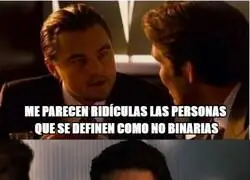 Qu&eacute; iron&iacute;a