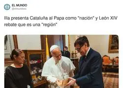 Claro y seguro que tambi&eacute;n le dijo &ldquo;&iquest;qu&eacute; pone en tu DNI?&rdquo;