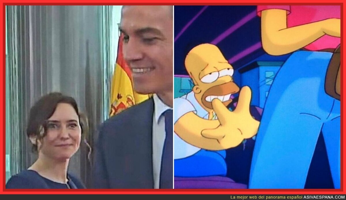 Same energy