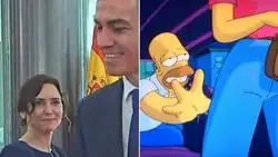 Same energy
