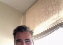 Un test r&aacute;pido de espa&ntilde;ol