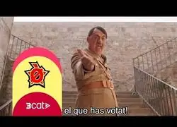 Resumen de las Elecciones de Generales 2027