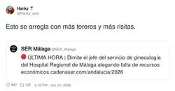Al PP se le dan bien estas cosas
