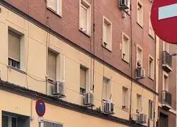 Esto se llama Disciplina Urban&iacute;stica y lo deber&iacute;an hacer los ayuntamientos. No lo hacen