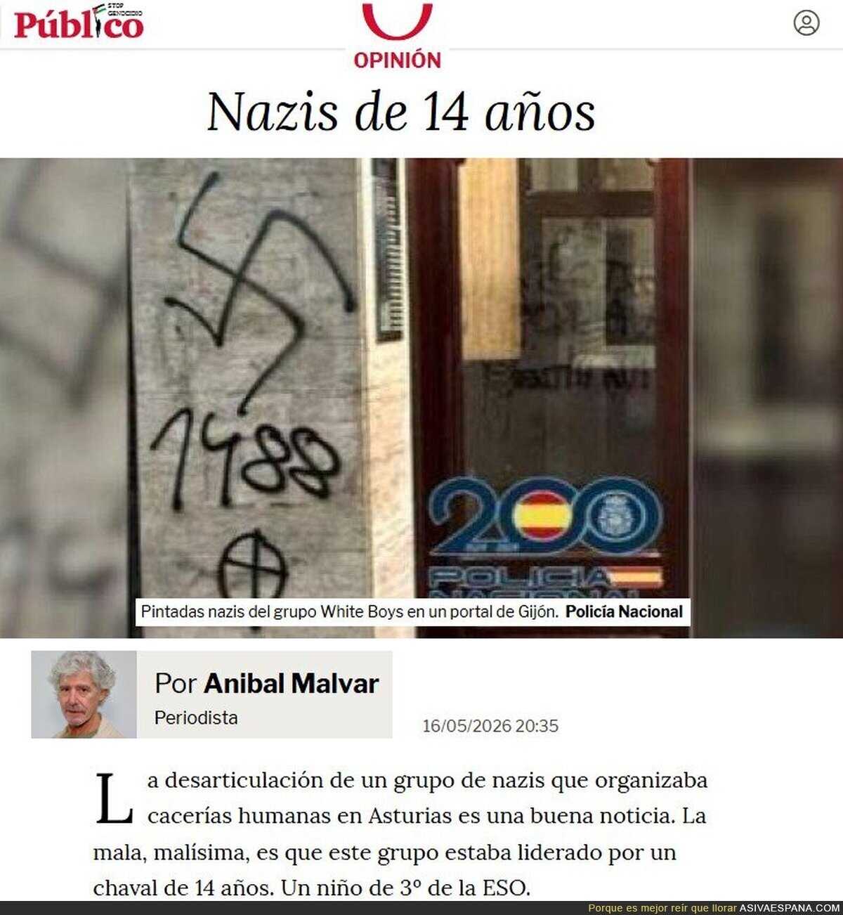 Esto c&oacute;mo se explica