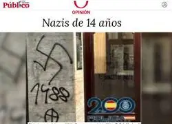 Esto c&oacute;mo se explica