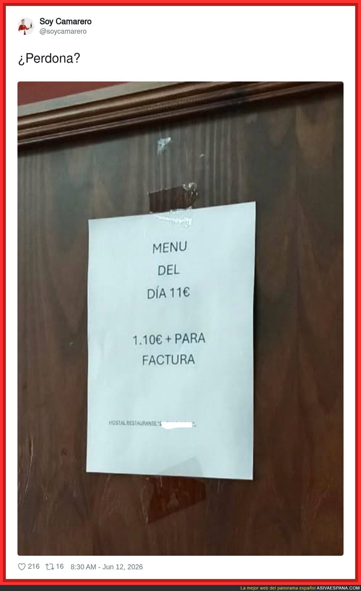 Unos listos