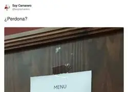 Unos listos