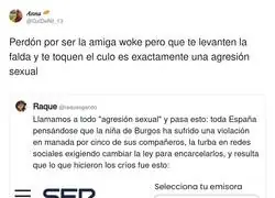 Raque, h&aacute;ztelo mirar
